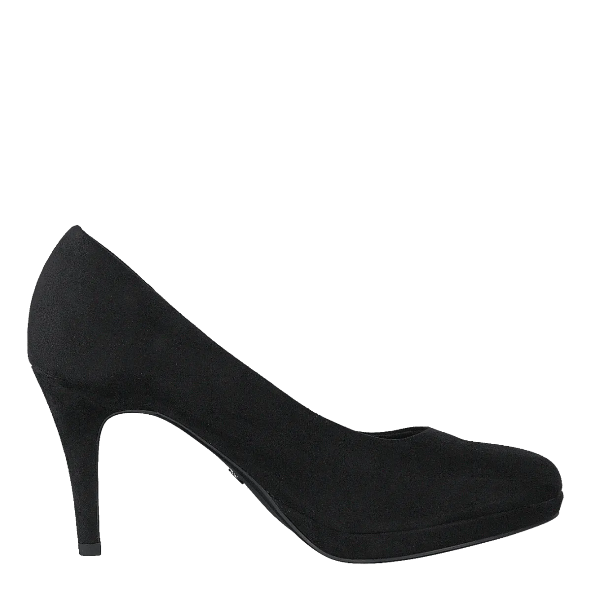 1-1-22403-25 Black