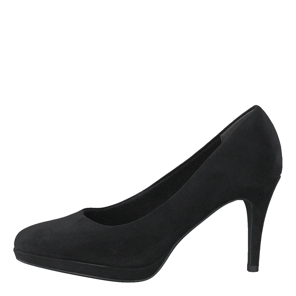 1-1-22403-25 Black