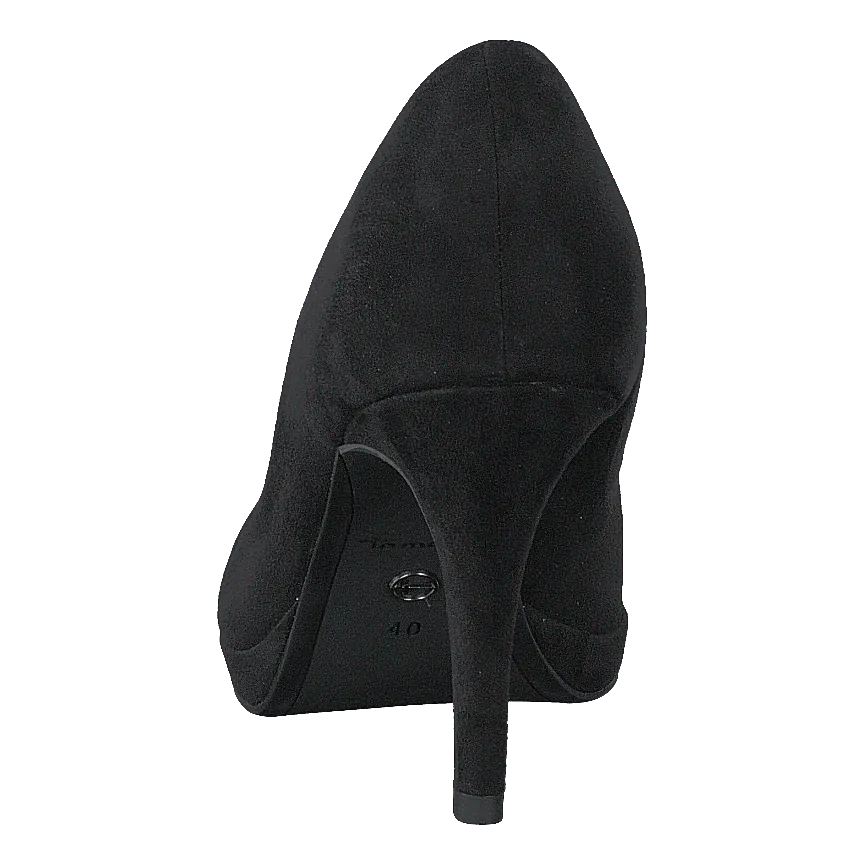 1-1-22403-25 Black