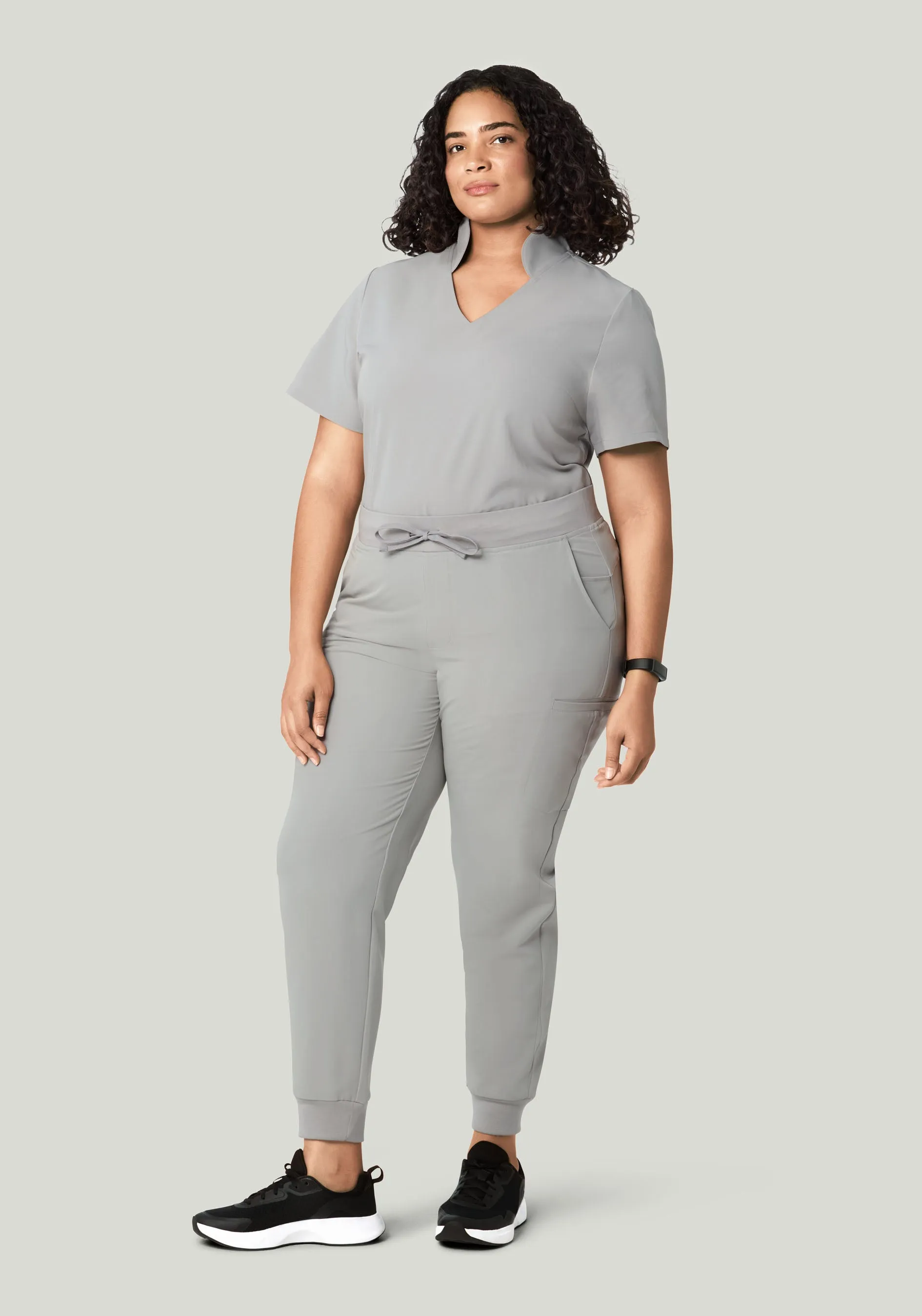 11 Pocket Joggers Cloud