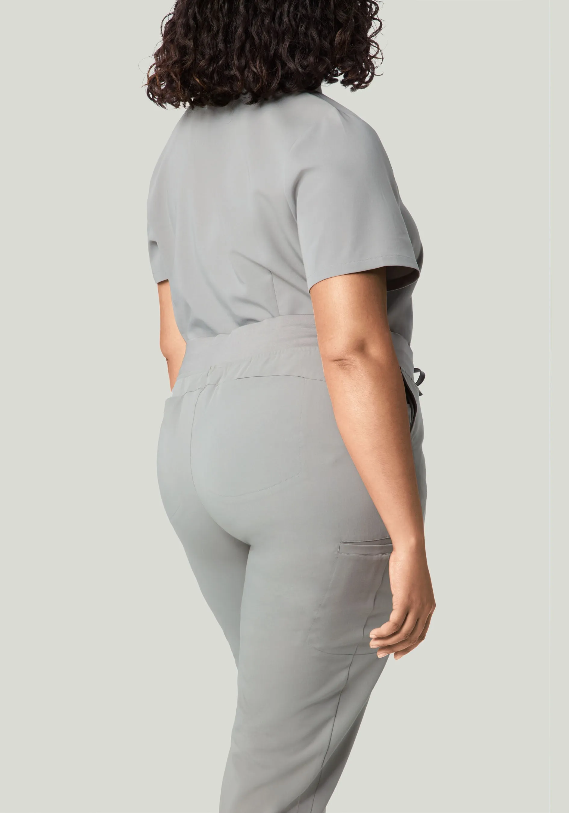 11 Pocket Joggers Cloud