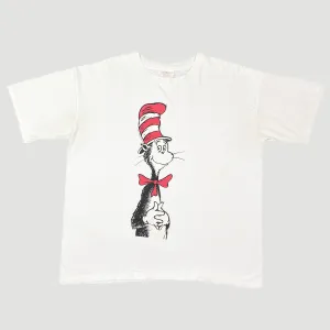 1995 'Dr. Seuss' T-Shirt