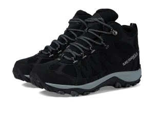 Accentor 3 Mid Waterproof - Women