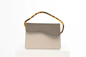 AIGES | BEIGE-TAUPE by NATURAE SACRA