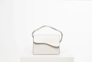 AIGES MINI | OFF WHITE by NATURAE SACRA