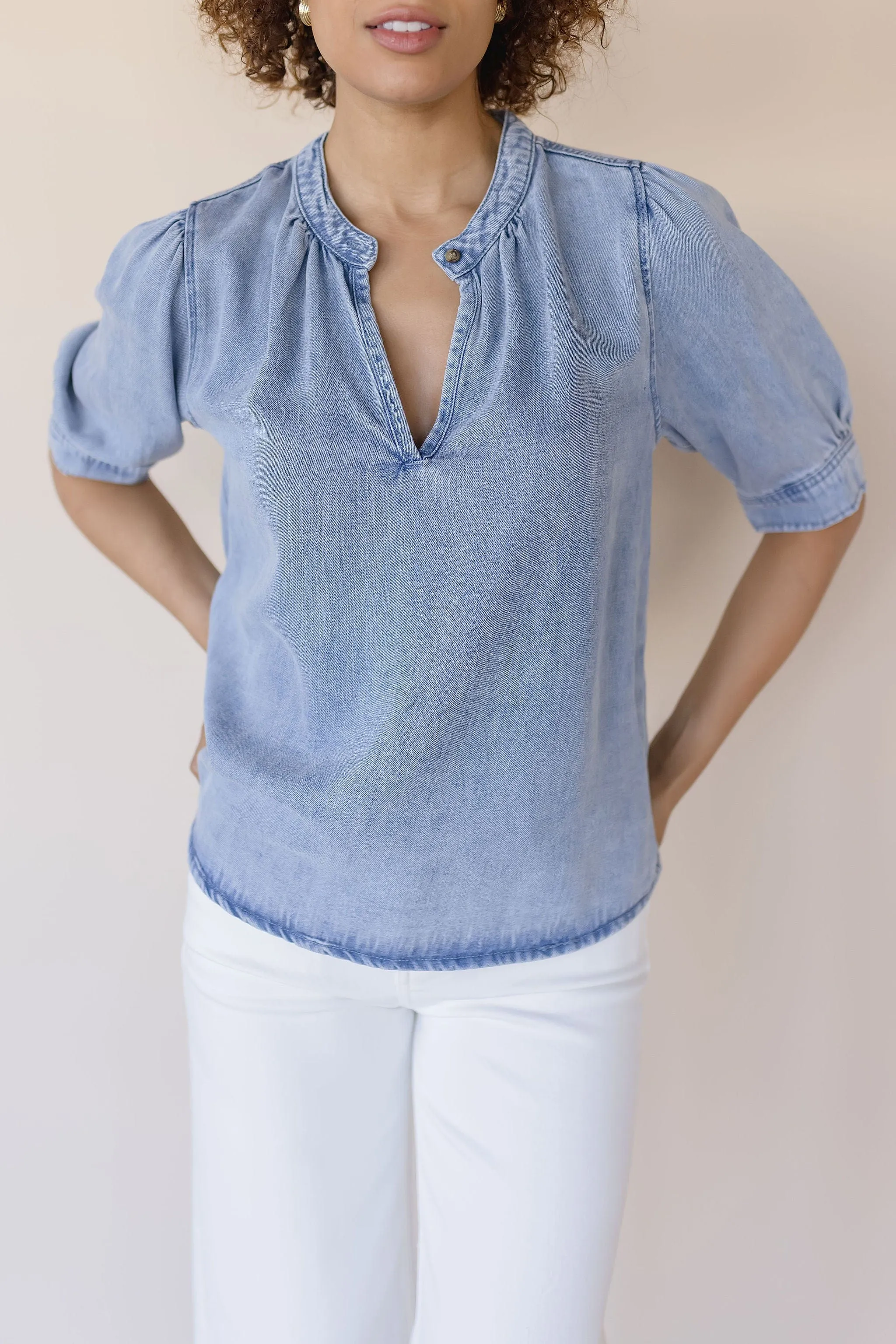 Almafi Top