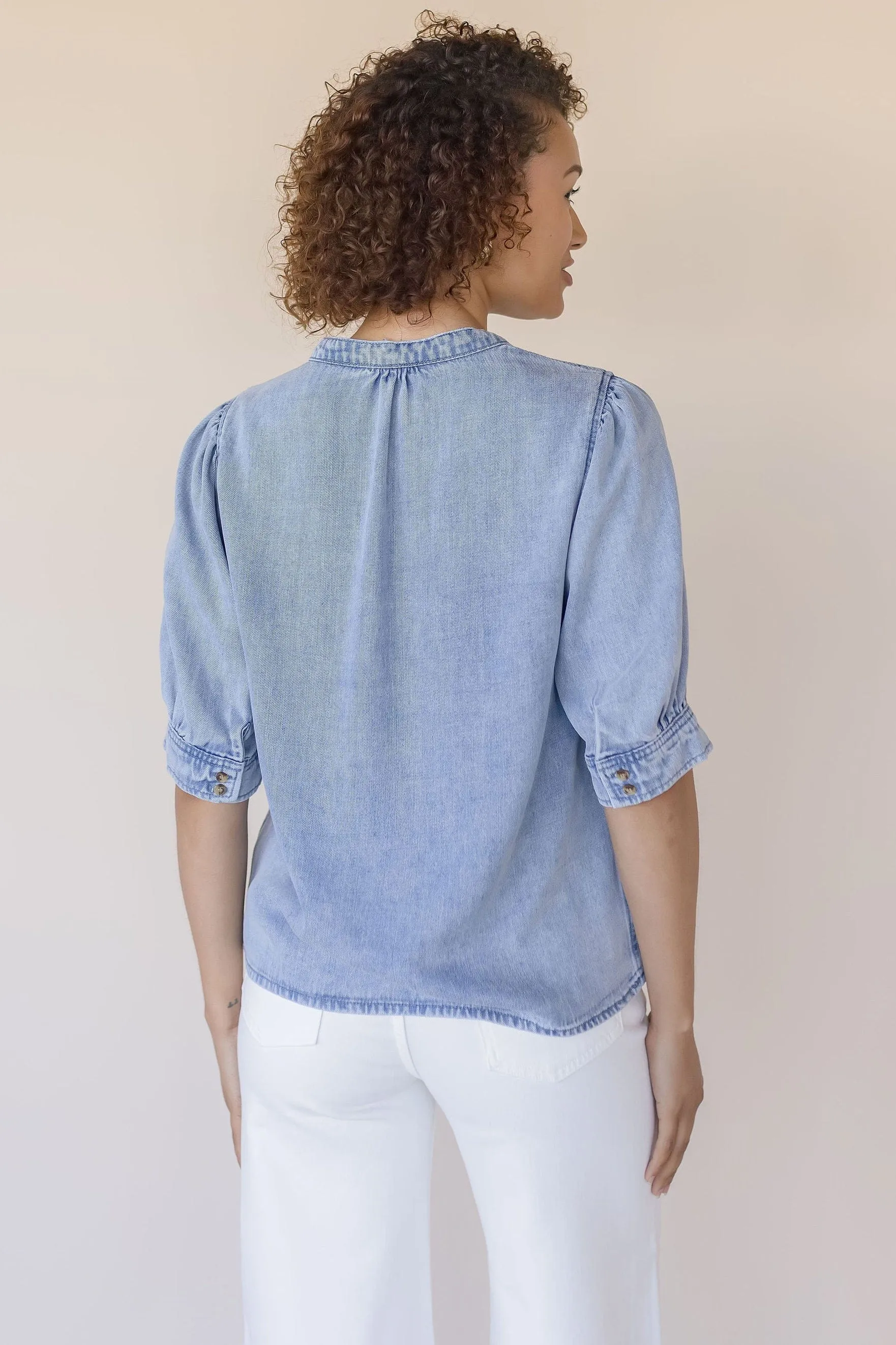 Almafi Top