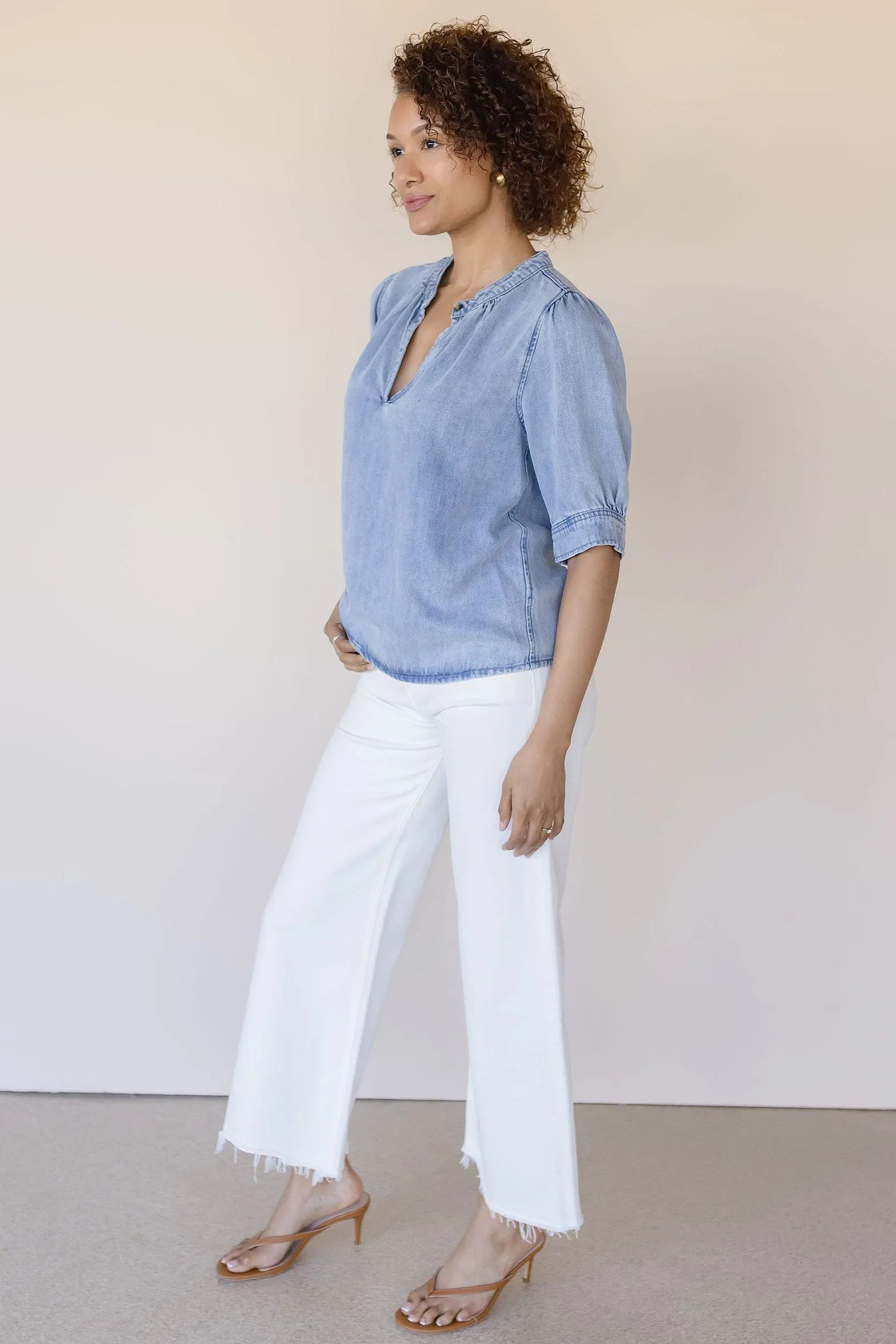 Almafi Top
