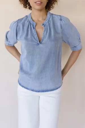 Almafi Top