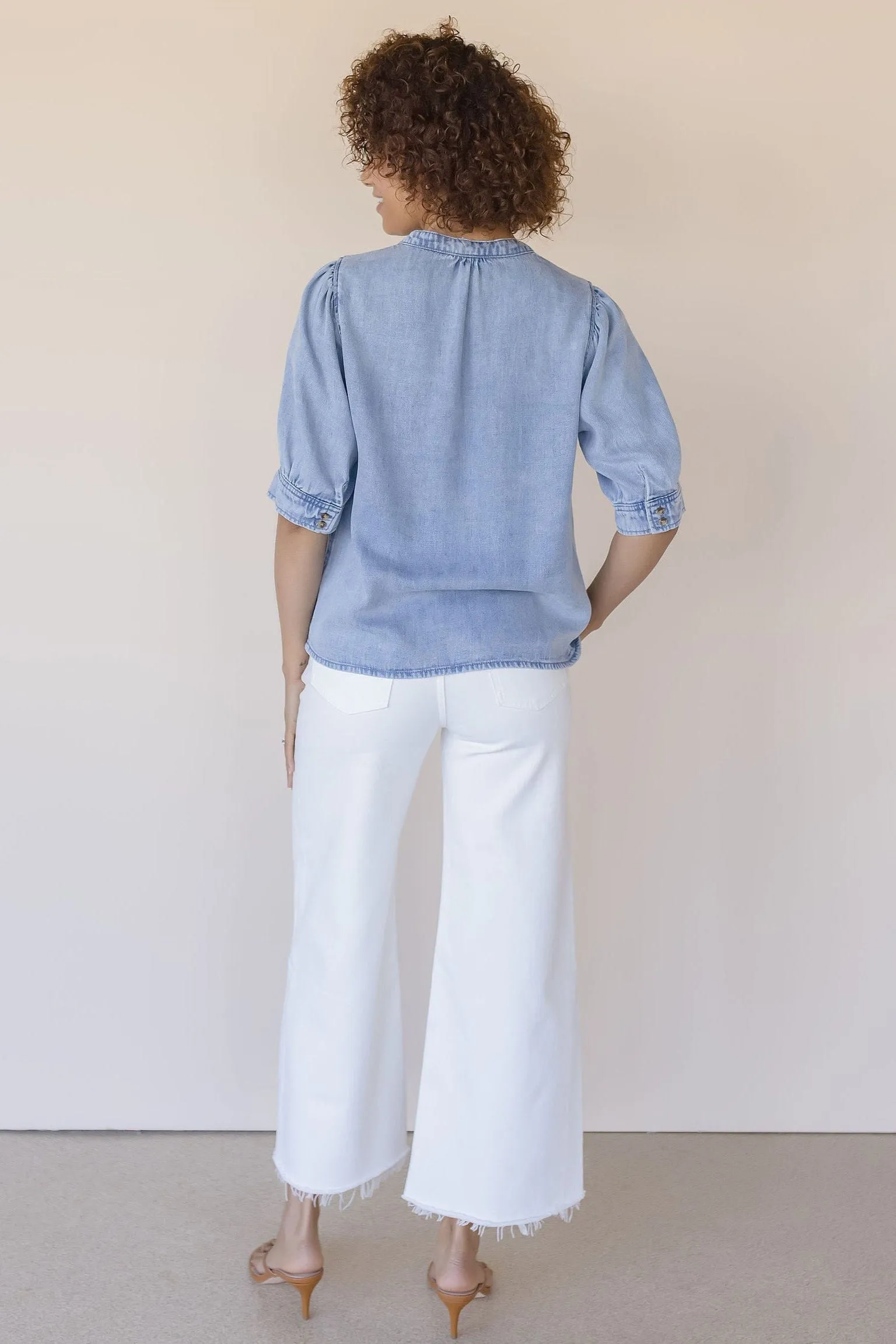 Almafi Top