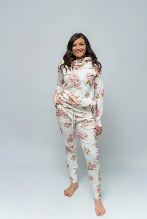 Ampersand Avenue Happily Ever After Joggers
