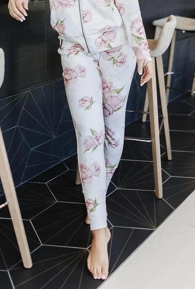 Ampersand Avenue Happily Ever After Joggers