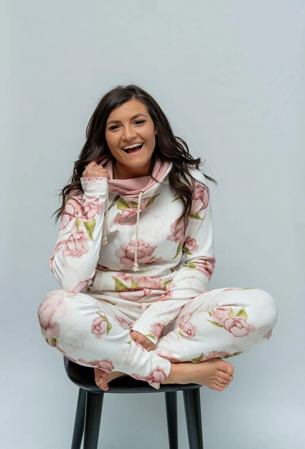 Ampersand Avenue Happily Ever After Joggers