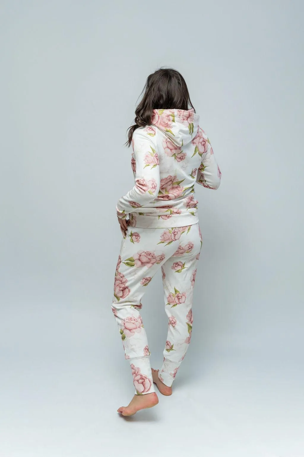 Ampersand Avenue Happily Ever After Joggers