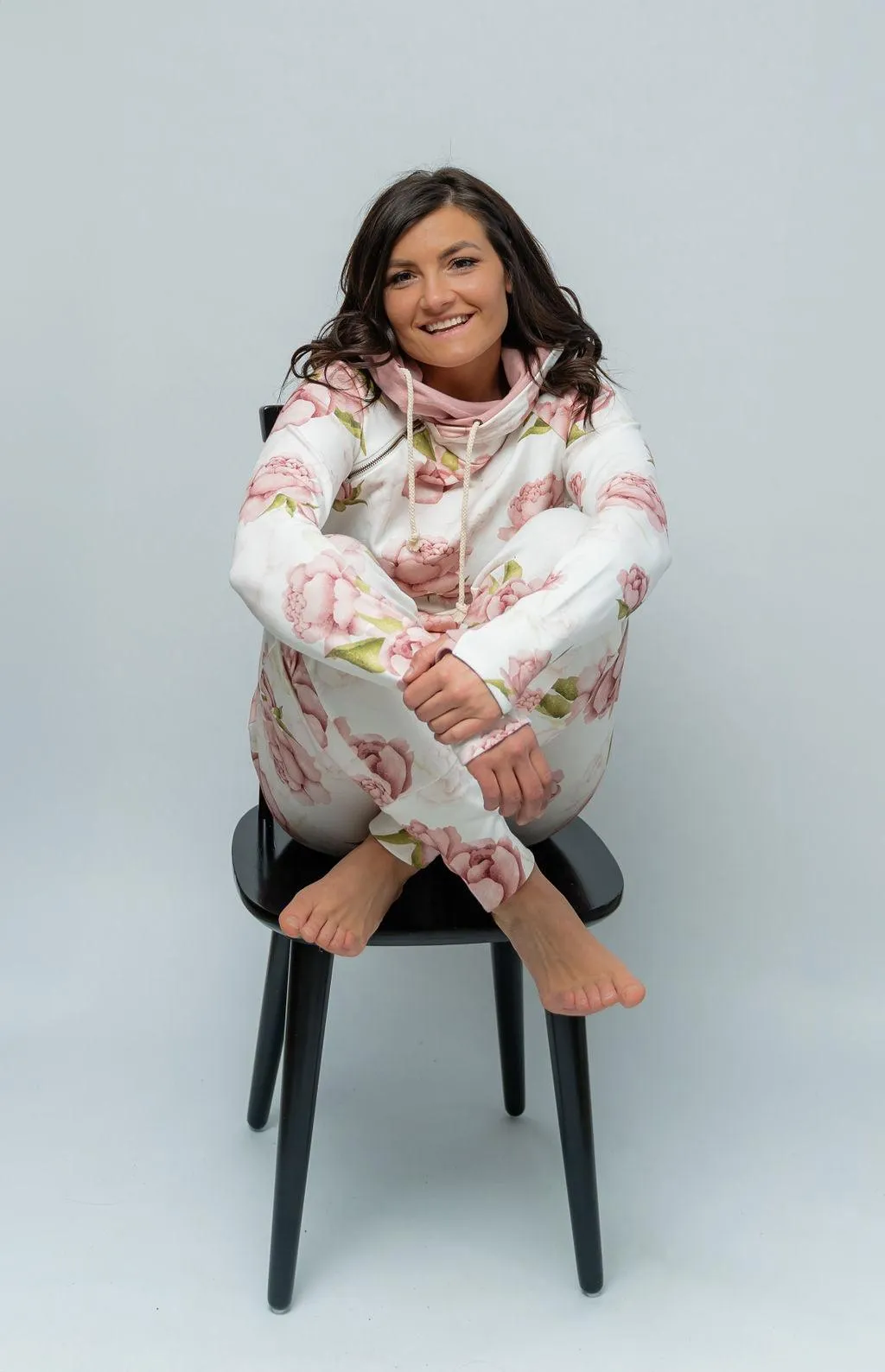 Ampersand Avenue Happily Ever After Joggers