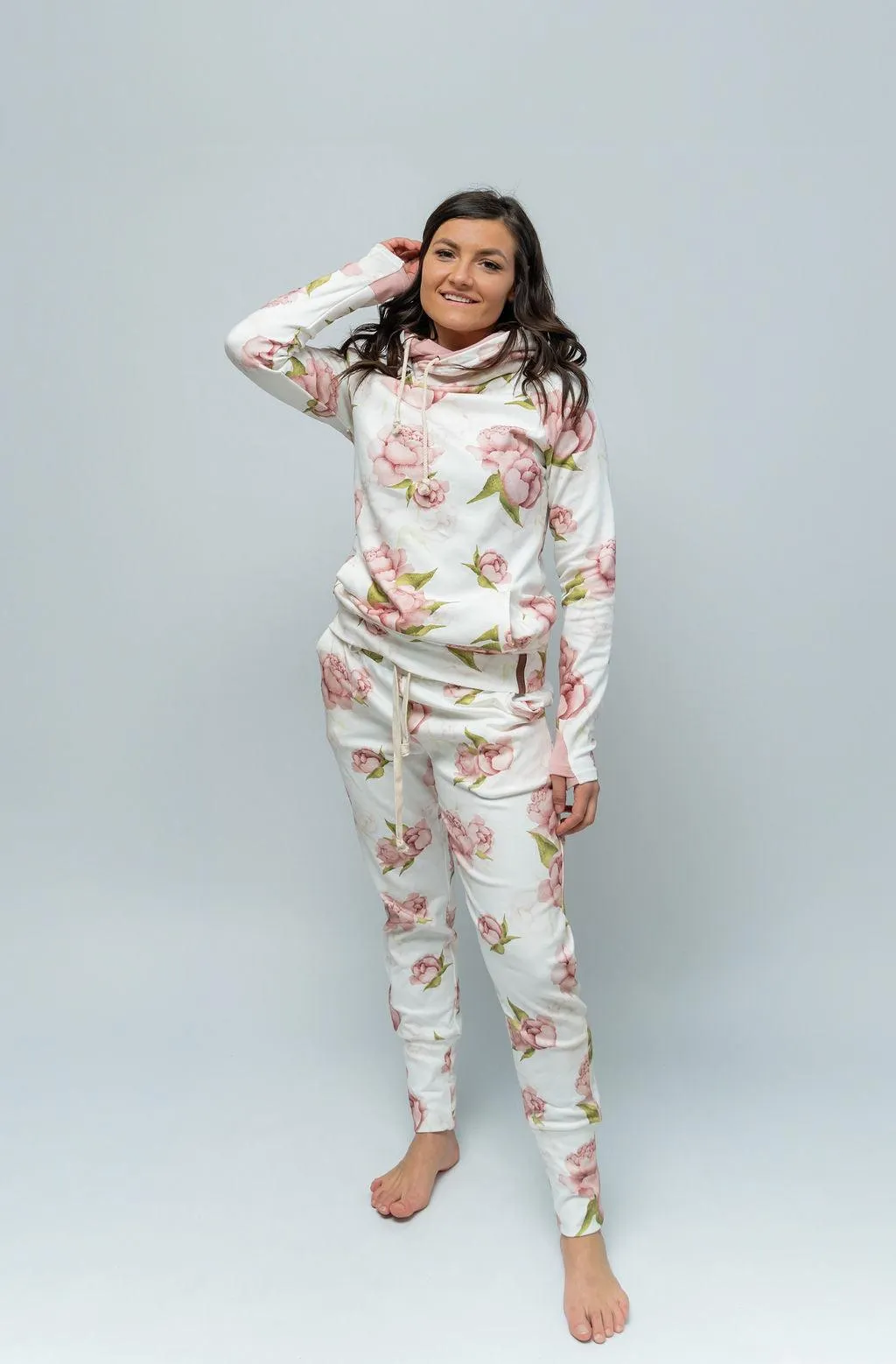 Ampersand Avenue Happily Ever After Joggers