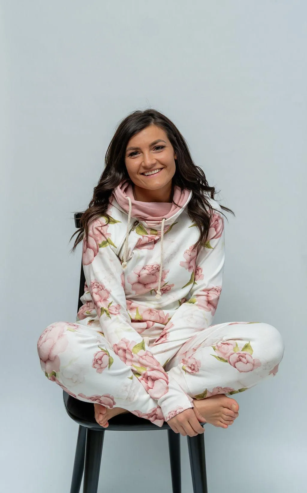 Ampersand Avenue Happily Ever After Joggers