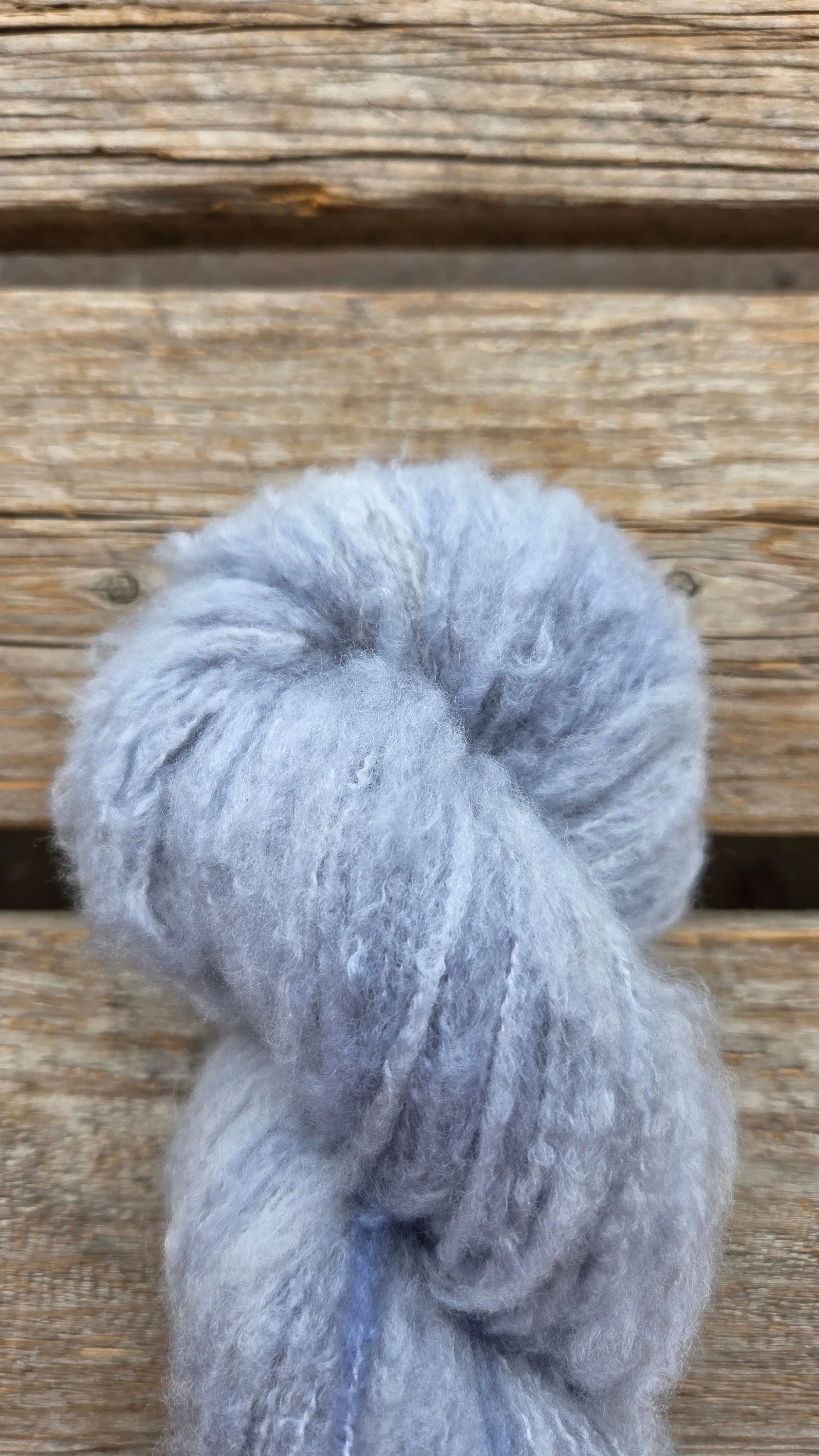 Andra - Brushed MERINO (wholesale)