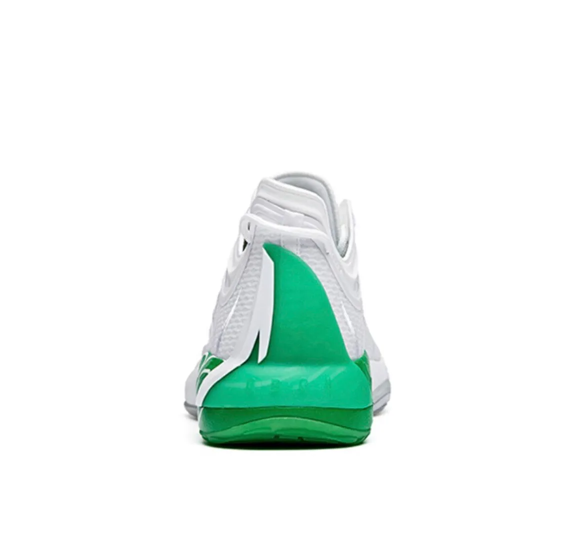Anta Men's Gordon Hayward GH1 “Celtic”