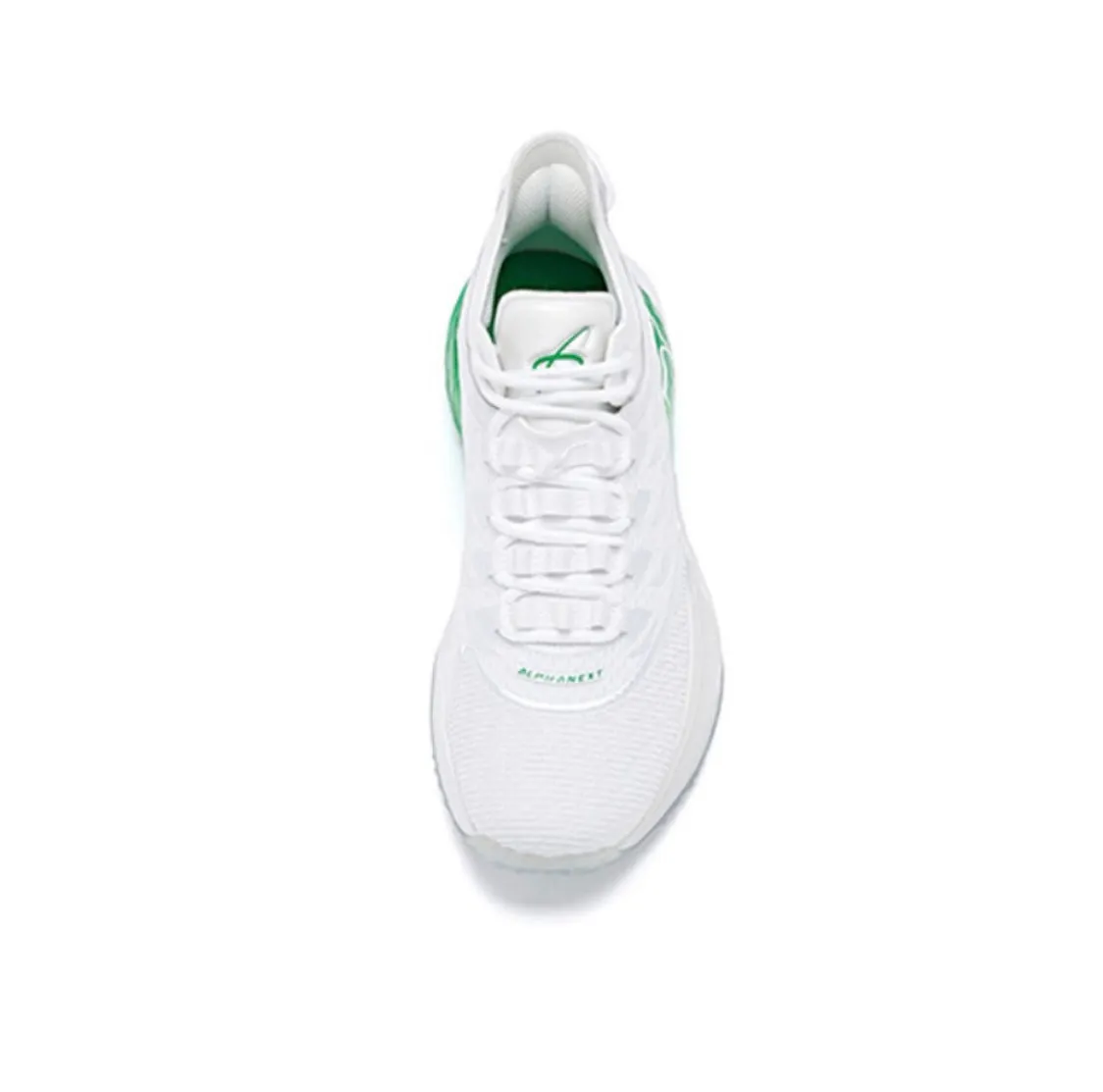Anta Men's Gordon Hayward GH1 “Celtic”