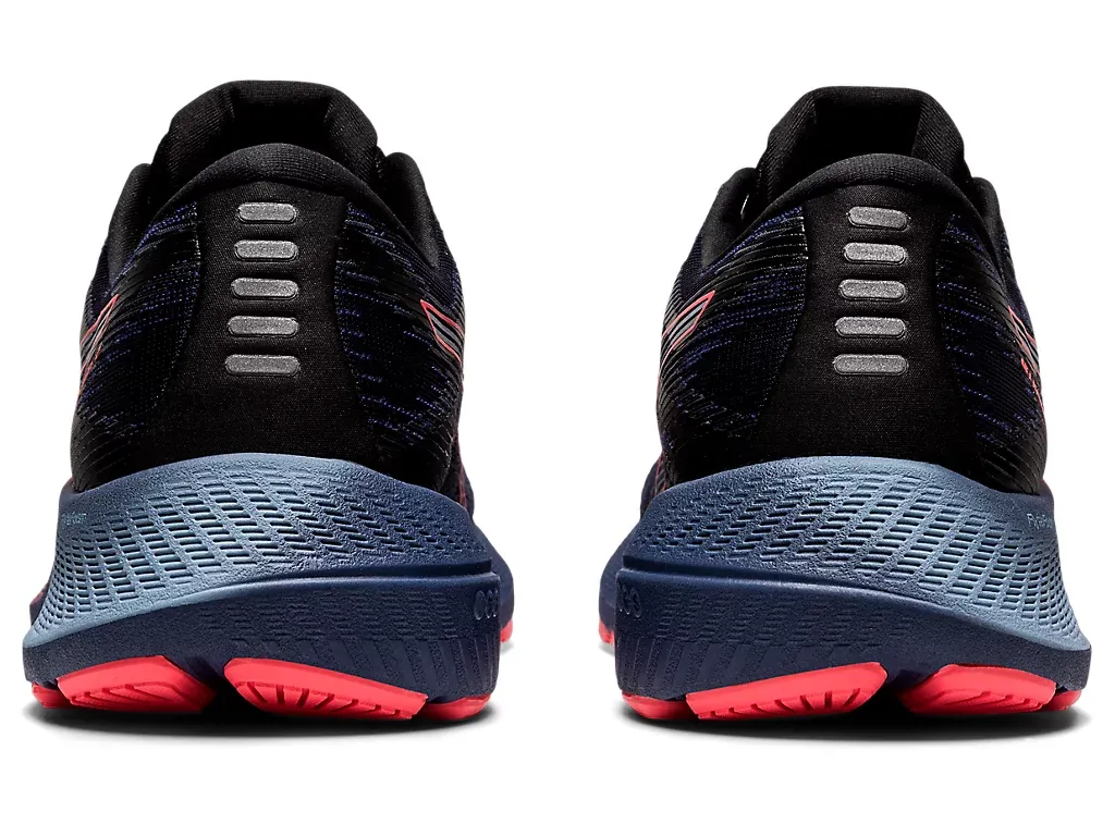 ASICS Women's Gel-Kayano Lite 2