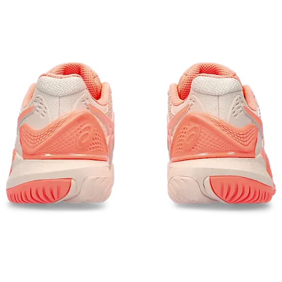 Asics Women's Gel-Resolution 9 2024