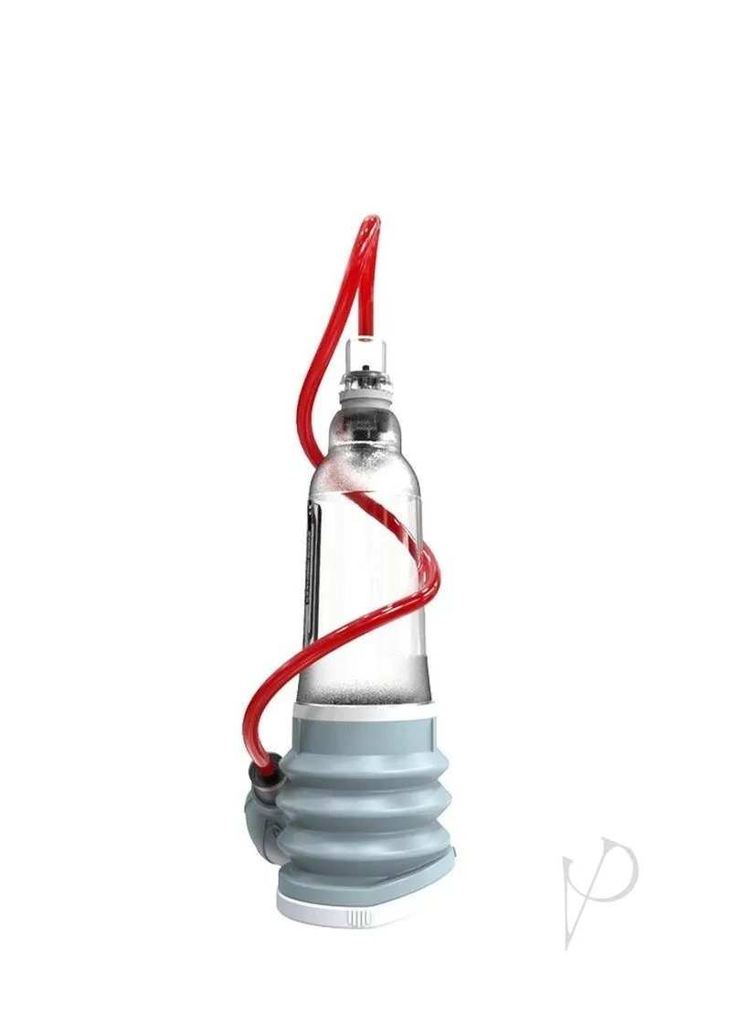 Bathmate Hydroxtreme5 Clear