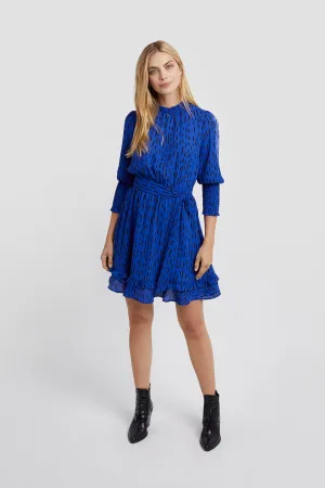 Bianca Dress