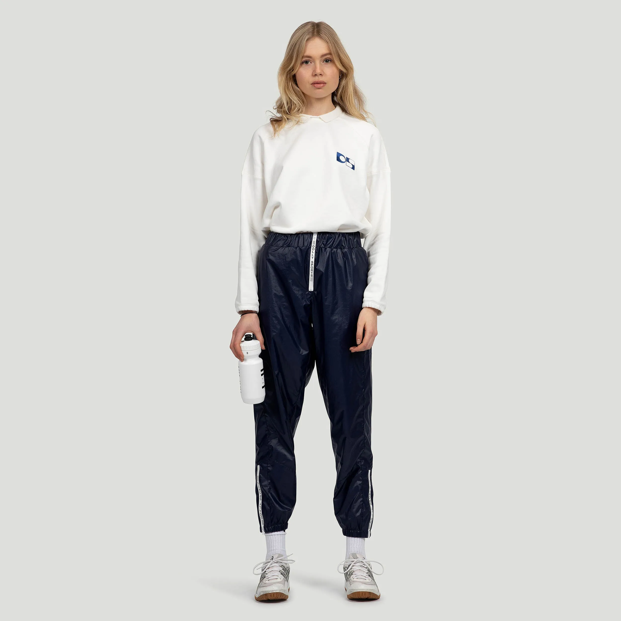 Brandi trackpants