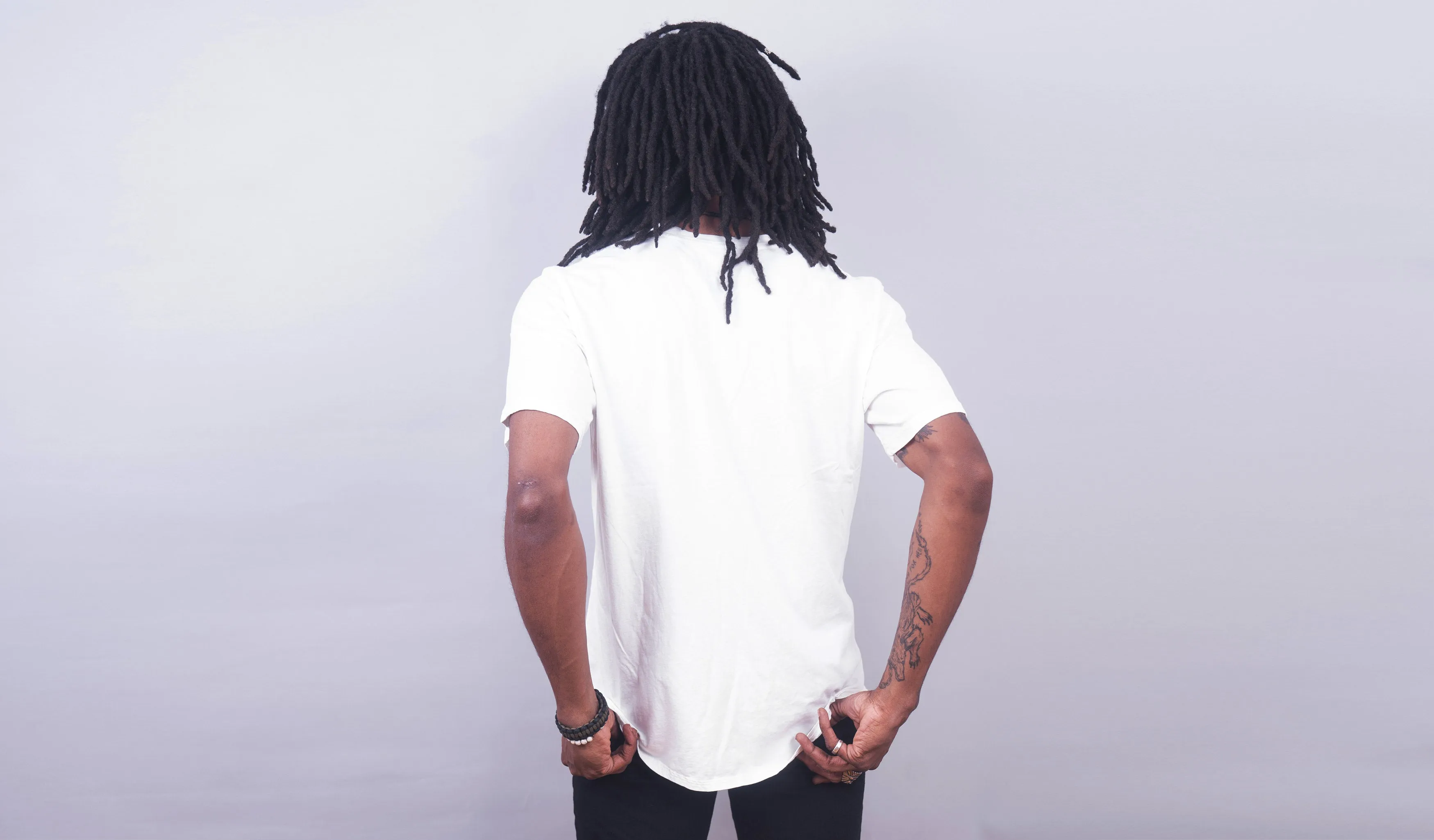 Brando 2-Pack (Washed White)