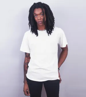 Brando 2-Pack (Washed White)