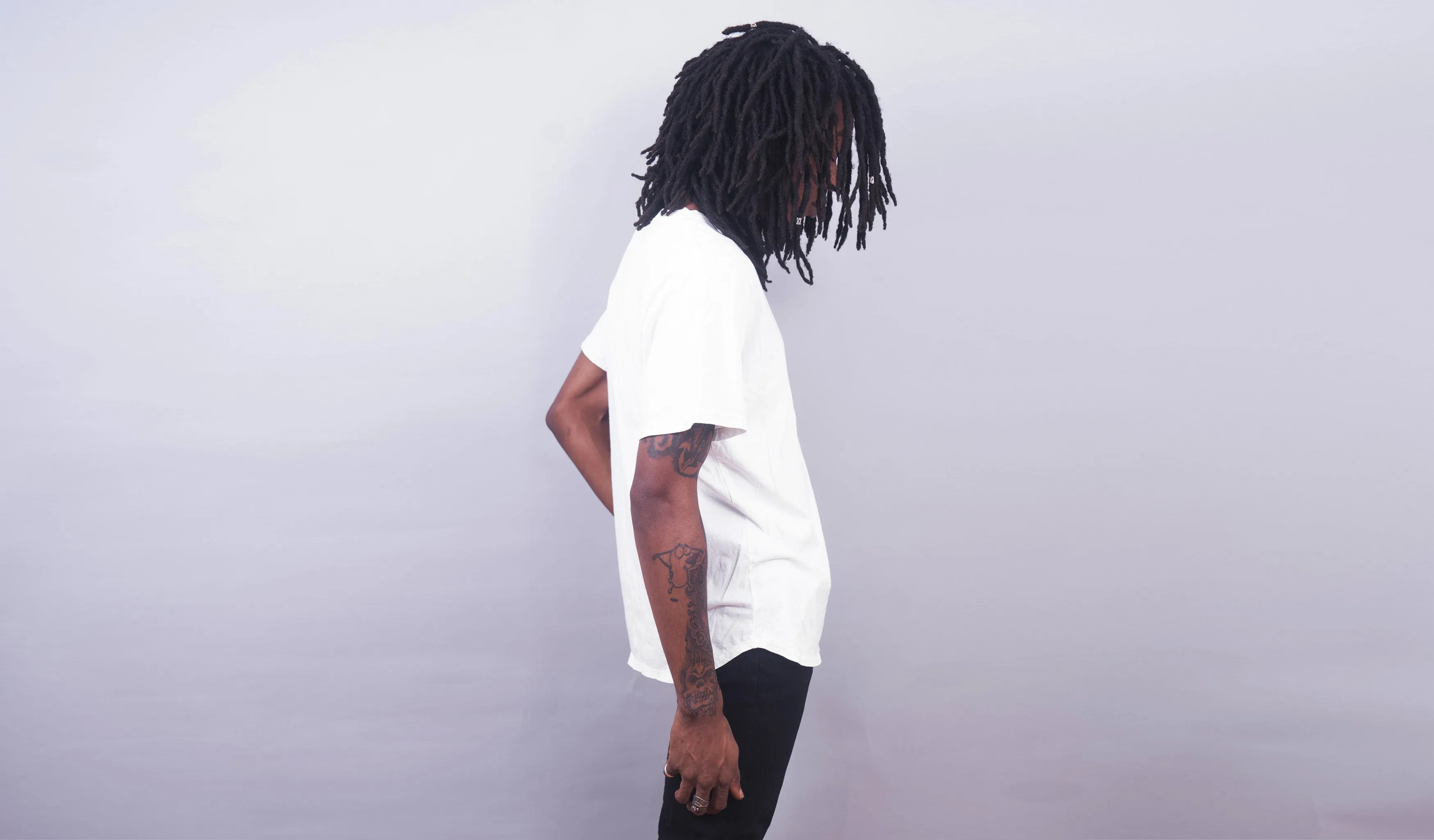 Brando 2-Pack (Washed White)
