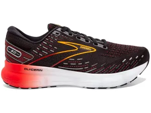 Brooks Mens Glycerin 20 <br> 110382 1D 090