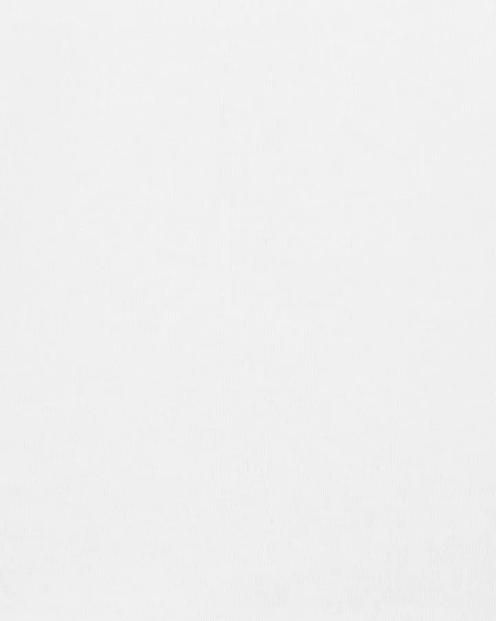 Carter's 2-Pack Cotton Tanks