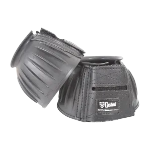 Cashel® Rubber Bell Boots