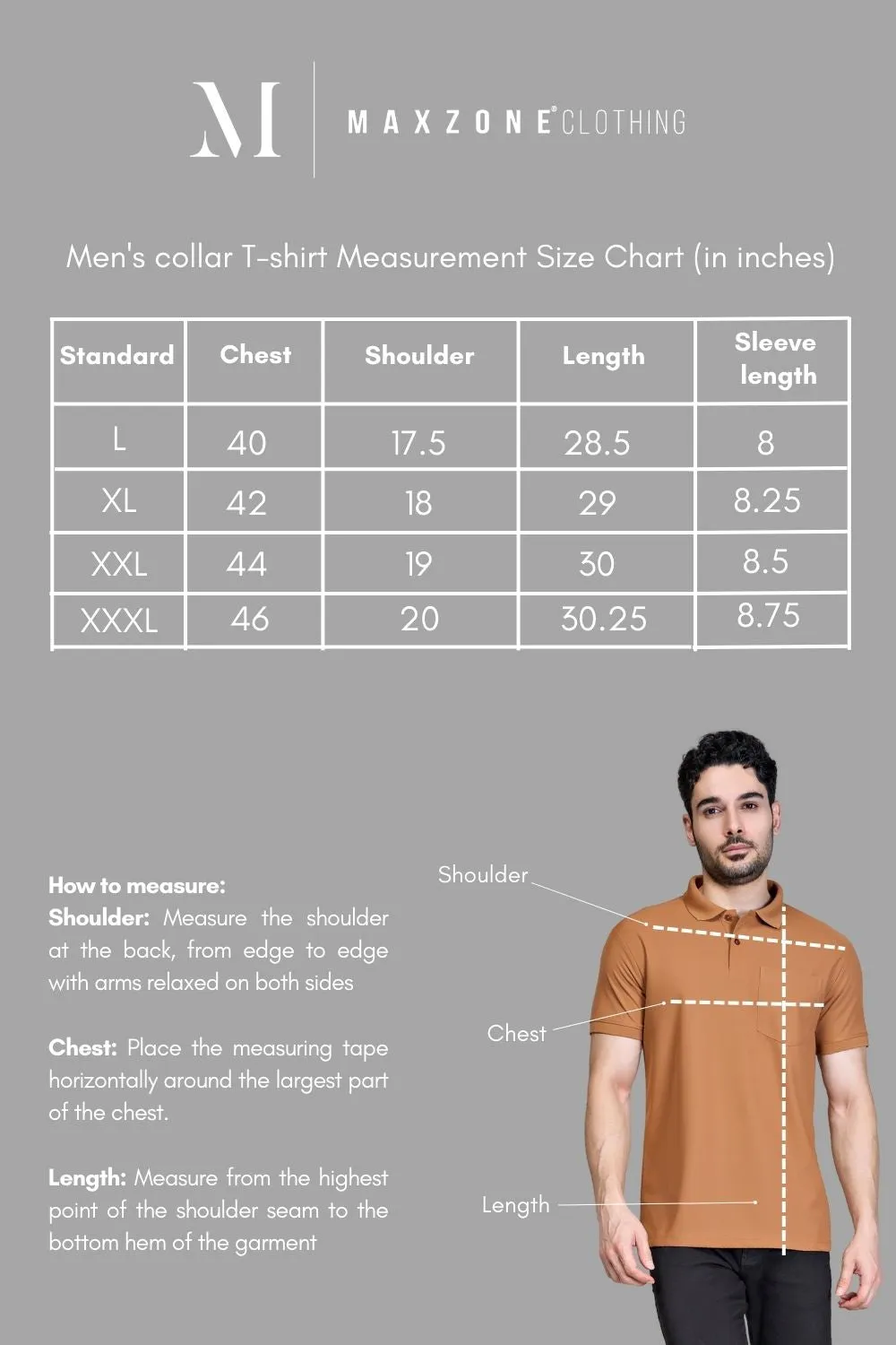 Classic Pocket   Polo Combo