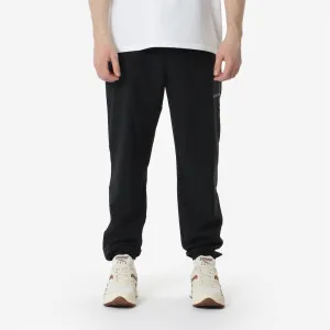 Columbia Hike II Joggers