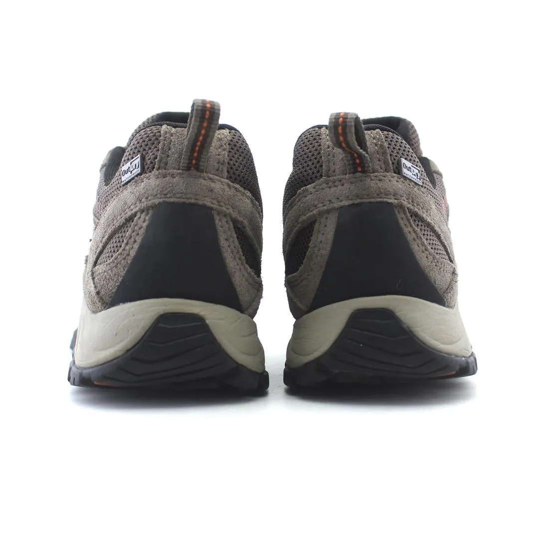 COLUMBIA REDMOND WATERPROOF MOUNTAIN