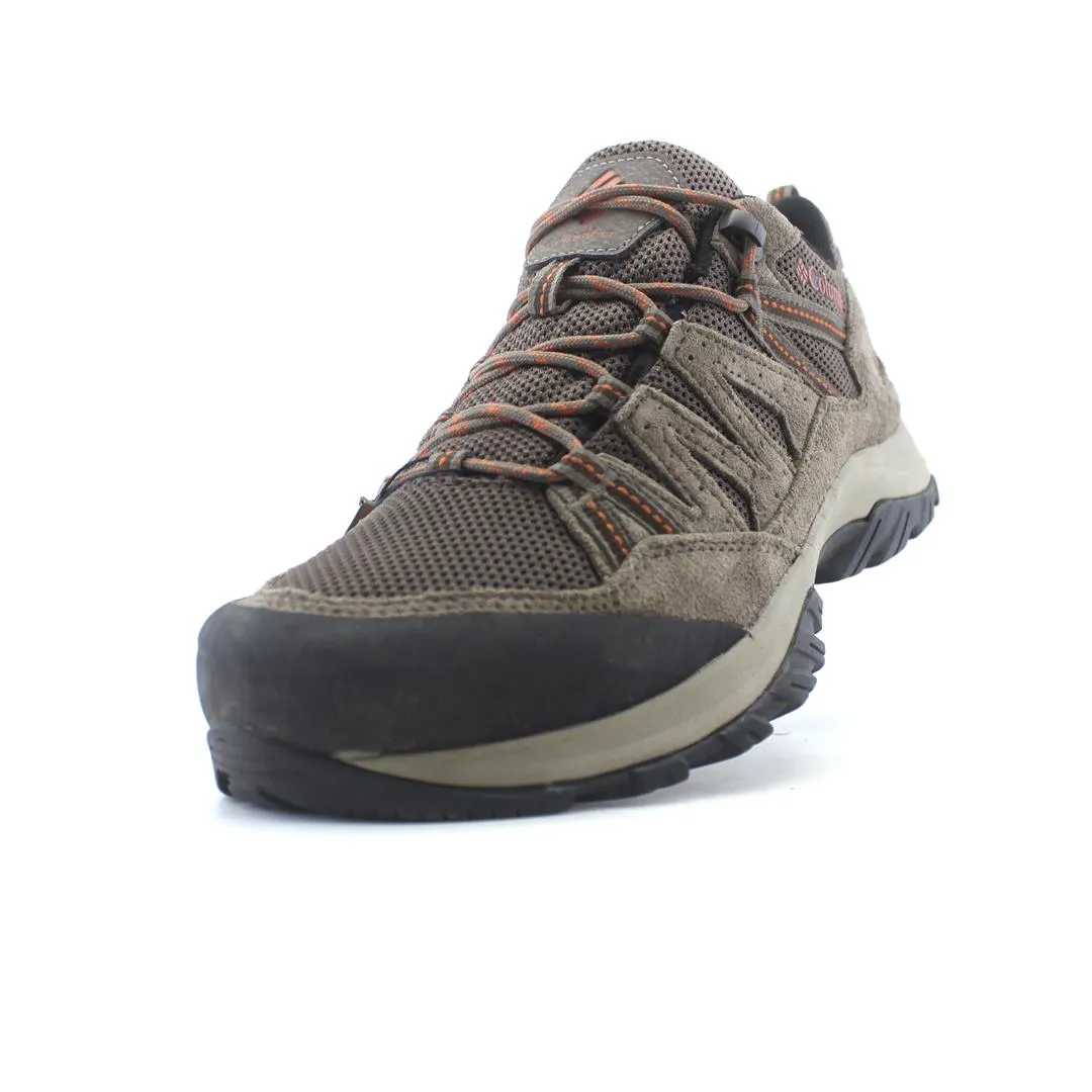 COLUMBIA REDMOND WATERPROOF MOUNTAIN