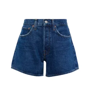 Dame Short in Enamour