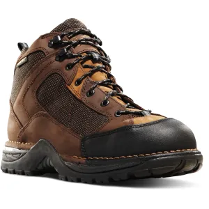 DANNER RADICAL 452 GORE-TEX WATERPROOF 45254