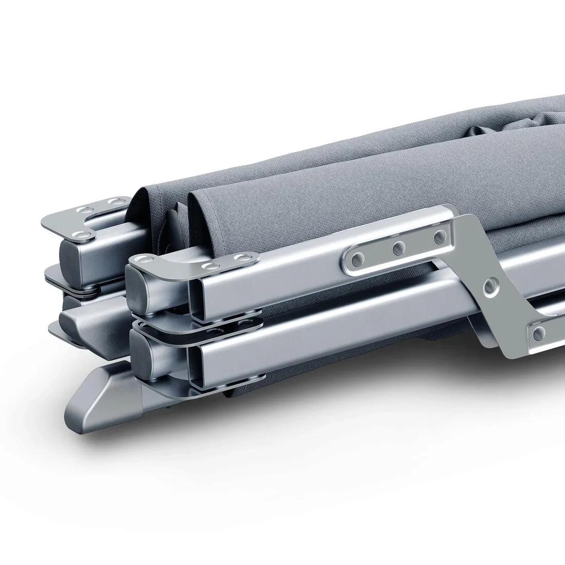 Dometic CMP-C2 Compact Camp Bench