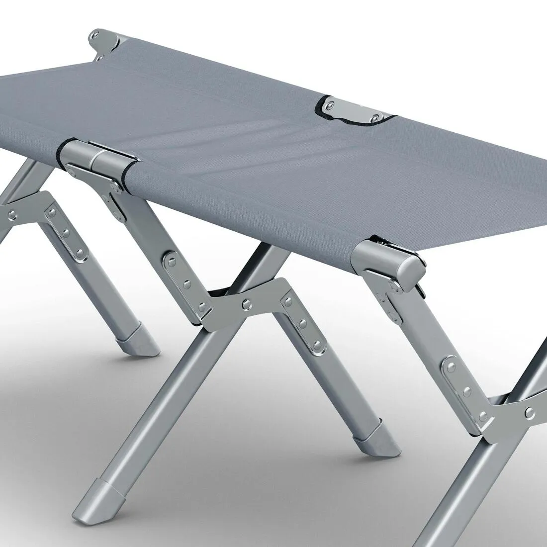 Dometic CMP-C2 Compact Camp Bench