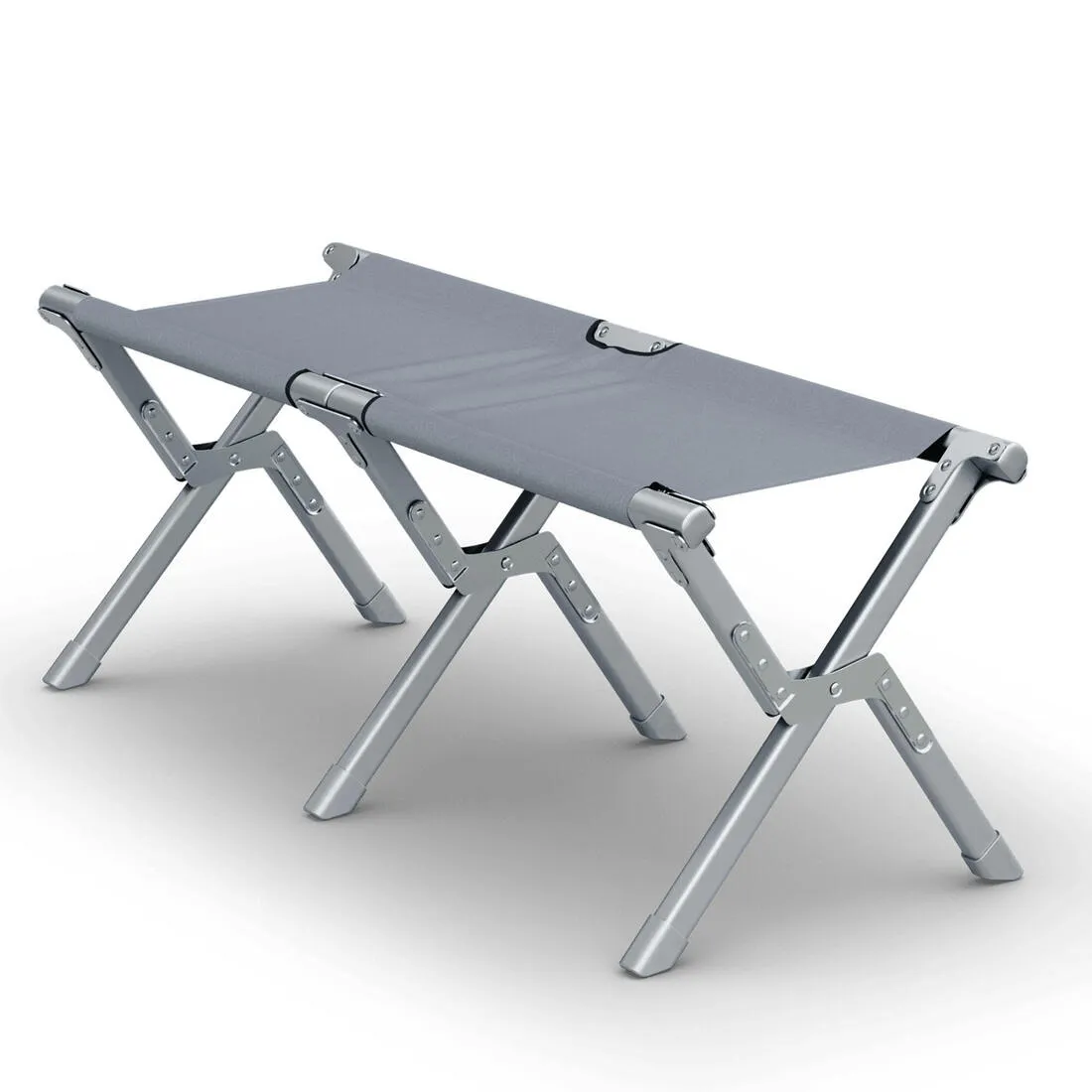 Dometic CMP-C2 Compact Camp Bench