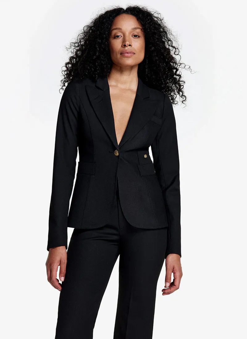 Duchess Blazer