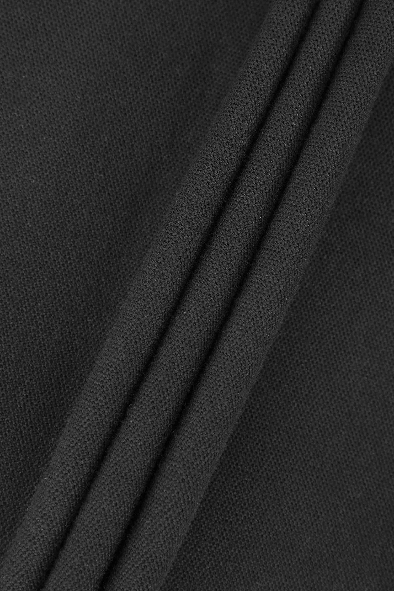 Easy Care Cool Touch Pique Smart Fit Short Sleeve Polo Tee