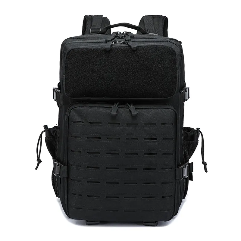 Elite Pro Outdoor Tactical Assault Pack