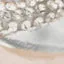 ELOPE HEEL
