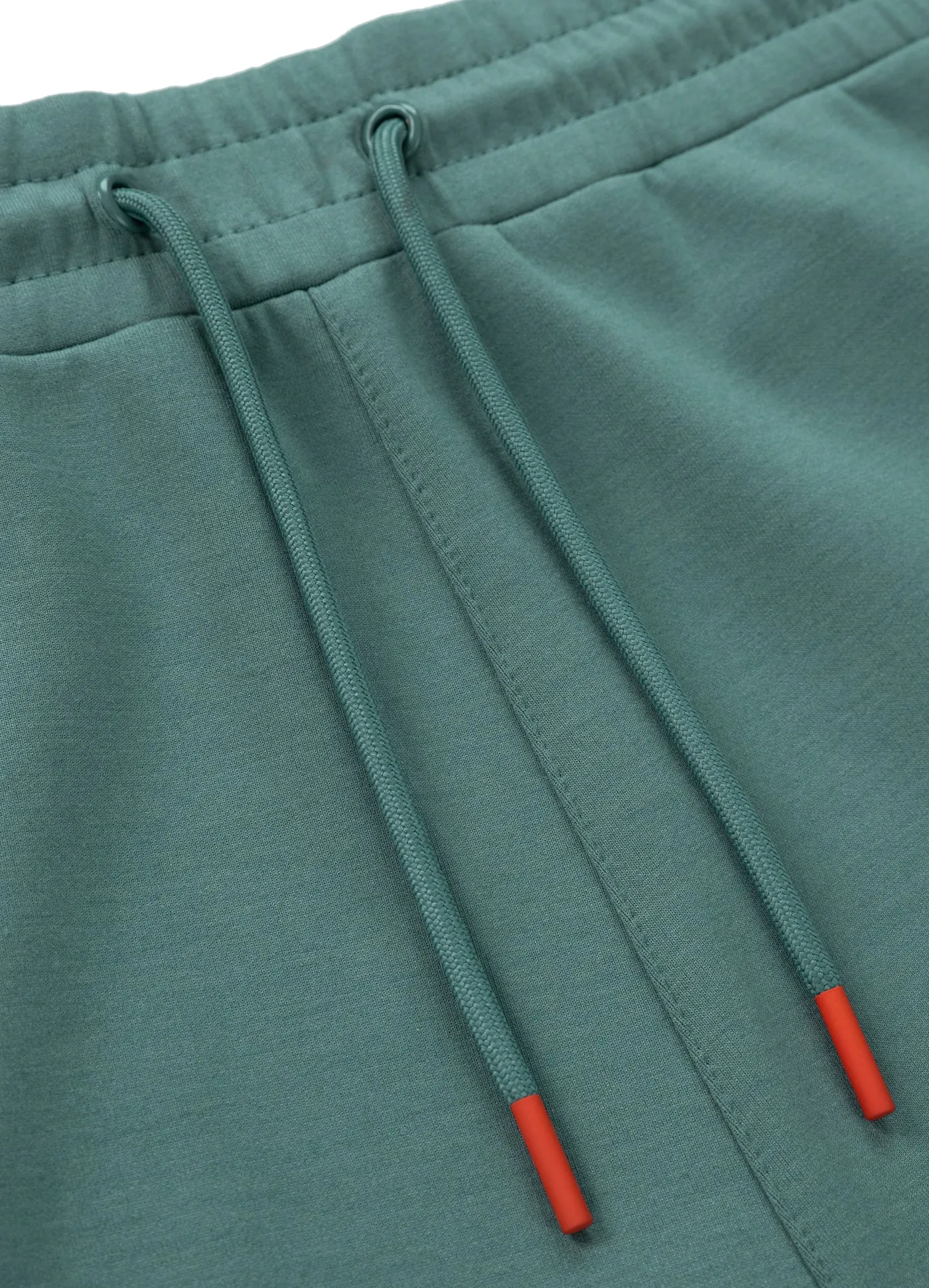 Explorer Jogging Pants - Mint