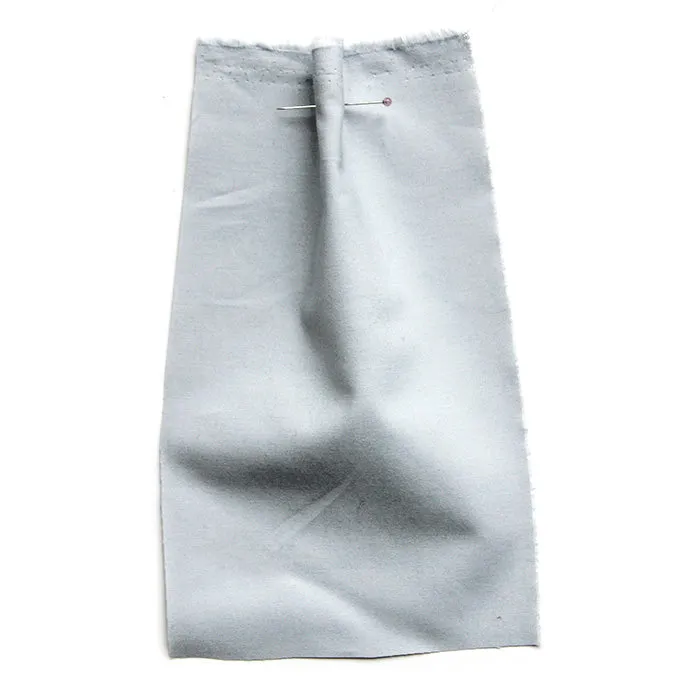 Fine Poplin Sky